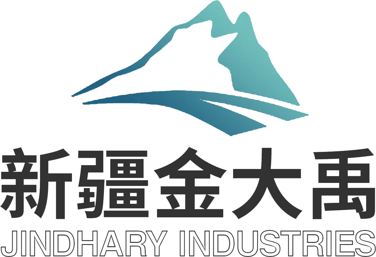 Jindhary